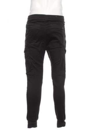 Pánske nohavice  Unbranded, Veľkosť S, Farba Čierna, Cena  22,95 €