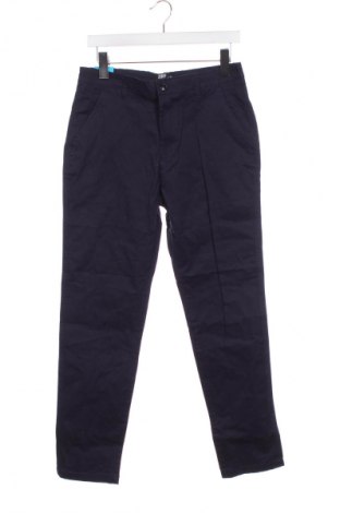 Herrenhose Unbranded, Größe M, Farbe Blau, Preis € 43,99