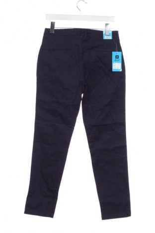 Herrenhose Unbranded, Größe M, Farbe Blau, Preis € 43,99