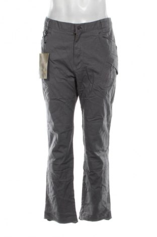 Pánske nohavice  Unbranded, Veľkosť L, Farba Sivá, Cena  14,95 €
