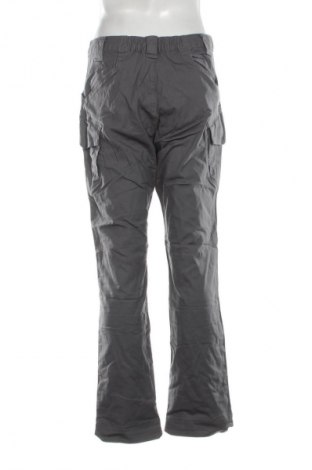Pánske nohavice  Unbranded, Veľkosť L, Farba Sivá, Cena  14,95 €