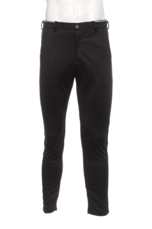 Herrenhose Unbranded, Größe M, Farbe Schwarz, Preis € 27,99