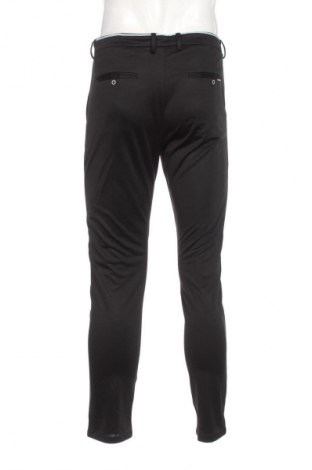 Herrenhose Unbranded, Größe M, Farbe Schwarz, Preis € 27,99