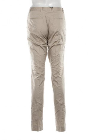Pantaloni de bărbați Unbranded, Mărime L, Culoare Bej, Preț 214,99 Lei