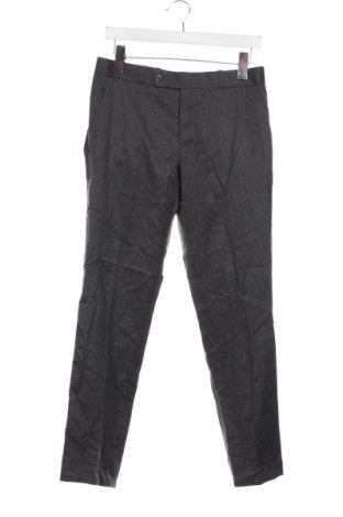 Pánské kalhoty  Unbranded, Velikost XS, Barva Šedá, Cena  629,00 Kč