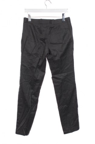 Pánské kalhoty  Unbranded, Velikost XS, Barva Šedá, Cena  629,00 Kč