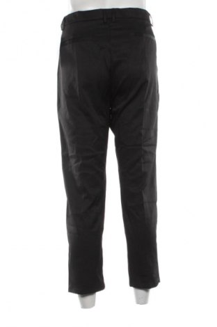 Pantaloni de bărbați Unbranded, Mărime L, Culoare Negru, Preț 214,99 Lei