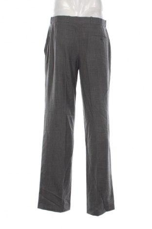 Herrenhose Unbranded, Größe L, Farbe Grau, Preis € 27,99
