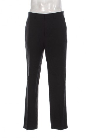 Herrenhose Unbranded, Größe L, Farbe Schwarz, Preis € 27,99