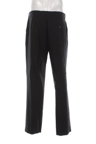 Herrenhose Unbranded, Größe L, Farbe Schwarz, Preis € 27,99
