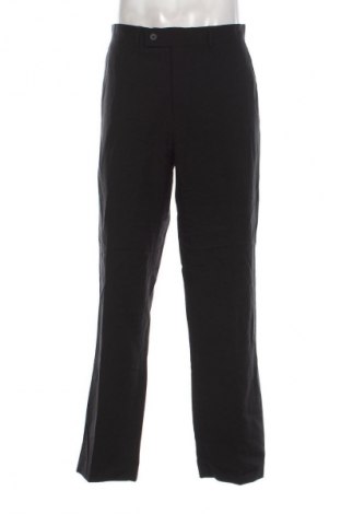 Herrenhose Unbranded, Größe L, Farbe Schwarz, Preis € 27,99