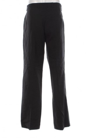 Herrenhose Unbranded, Größe L, Farbe Schwarz, Preis € 27,99
