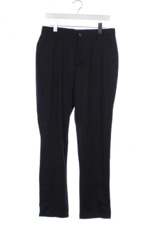 Herrenhose Unbranded, Größe L, Farbe Schwarz, Preis € 27,99