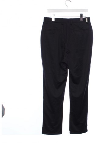 Herrenhose Unbranded, Größe L, Farbe Schwarz, Preis € 27,99