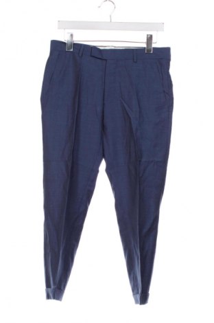 Herrenhose Unbranded, Größe S, Farbe Blau, Preis € 27,99