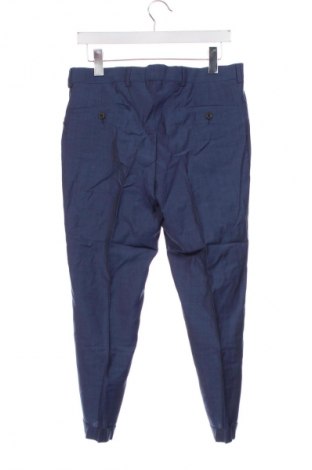 Herrenhose Unbranded, Größe S, Farbe Blau, Preis € 27,99