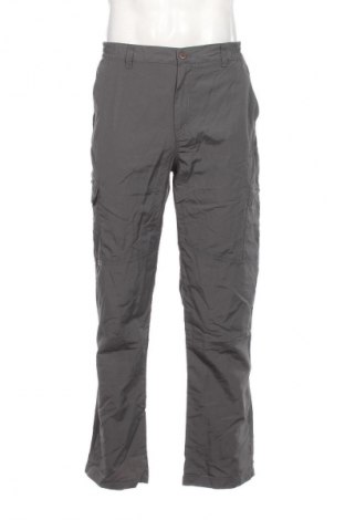 Herrenhose Unbranded, Größe XL, Farbe Grau, Preis € 27,99