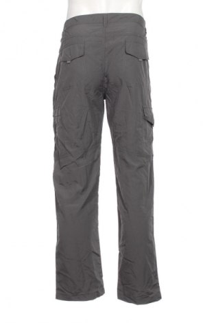 Herrenhose Unbranded, Größe XL, Farbe Grau, Preis € 27,99
