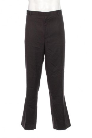 Herrenhose Unbranded, Größe XL, Farbe Schwarz, Preis € 43,99