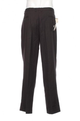 Herrenhose Unbranded, Größe XL, Farbe Schwarz, Preis € 43,99