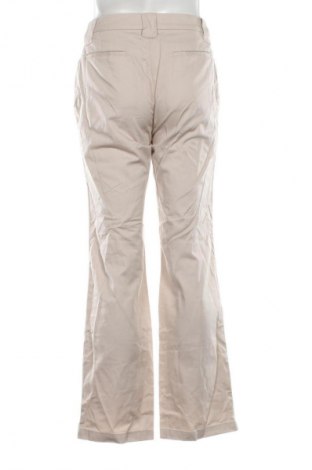 Herrenhose Unbranded, Größe S, Farbe Beige, Preis 10,99 €