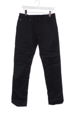 Herrenhose Unbranded, Größe S, Farbe Blau, Preis € 27,99