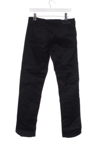 Herrenhose Unbranded, Größe S, Farbe Blau, Preis € 27,99