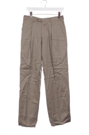 Herrenhose Unbranded, Größe S, Farbe Grau, Preis € 43,99