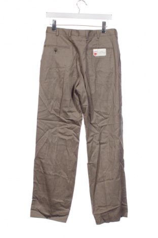 Herrenhose Unbranded, Größe S, Farbe Grau, Preis € 43,99