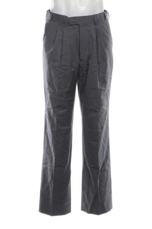 Pánské kalhoty  Unbranded, Velikost M, Barva Šedá, Cena  999,00 Kč