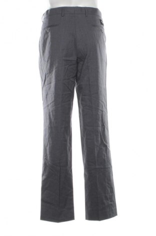 Pánské kalhoty  Unbranded, Velikost M, Barva Šedá, Cena  999,00 Kč