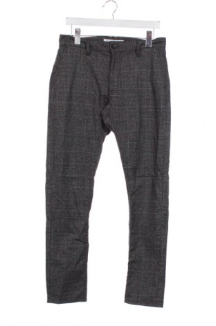 Herrenhose Unbranded, Größe S, Farbe Mehrfarbig, Preis € 27,99