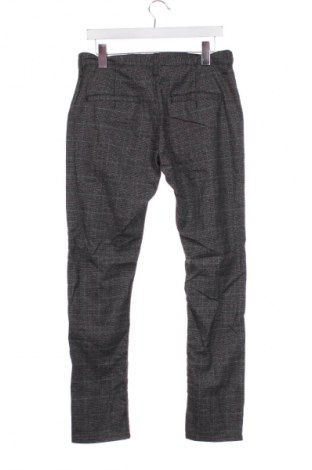 Herrenhose Unbranded, Größe S, Farbe Mehrfarbig, Preis € 27,99