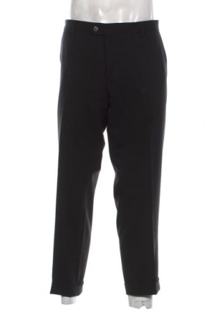 Pánske nohavice  Unbranded, Veľkosť XXL, Farba Čierna, Cena  12,95 €