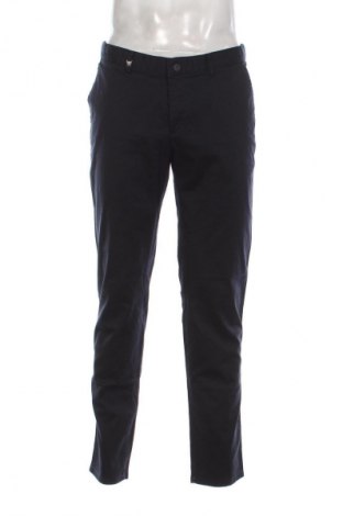Férfi nadrág Unbranded, Méret L, Szín Kék, Ár 7 828 Ft