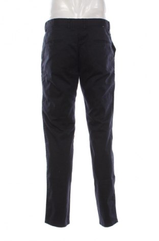 Férfi nadrág Unbranded, Méret L, Szín Kék, Ár 7 828 Ft