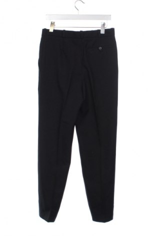 Pánske nohavice  Unbranded, Veľkosť S, Farba Čierna, Cena  20,03 €