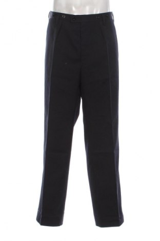 Pantaloni de bărbați Unbranded, Mărime XL, Culoare Negru, Preț 103,03 Lei