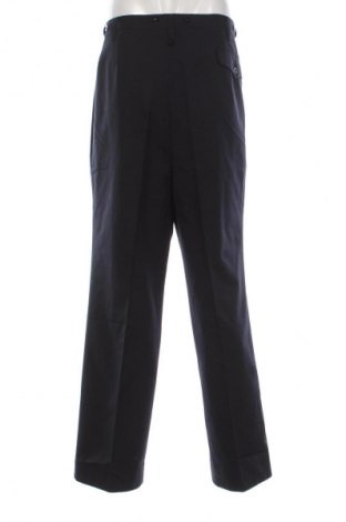 Pantaloni de bărbați Unbranded, Mărime XL, Culoare Negru, Preț 103,03 Lei