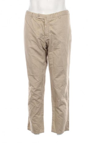 Férfi nadrág Unbranded, Méret XL, Szín Bézs, Ár 7 828 Ft