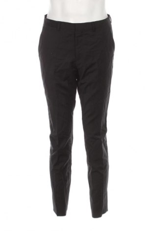 Herrenhose Unbranded, Größe M, Farbe Schwarz, Preis € 27,99