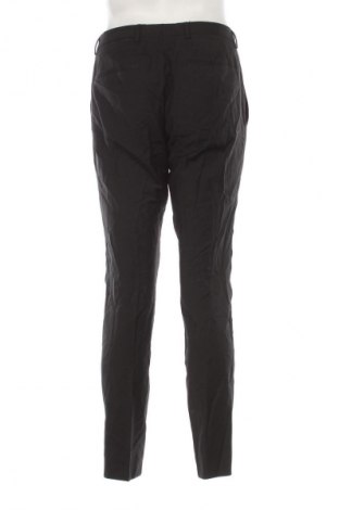 Herrenhose Unbranded, Größe M, Farbe Schwarz, Preis € 27,99