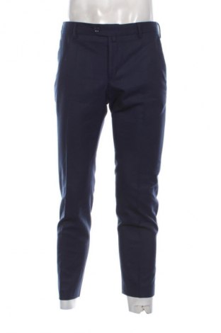 Férfi nadrág Unbranded, Méret XL, Szín Kék, Ár 7 828 Ft