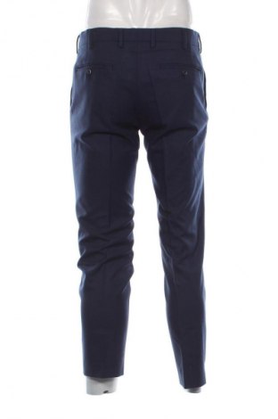 Férfi nadrág Unbranded, Méret XL, Szín Kék, Ár 7 828 Ft