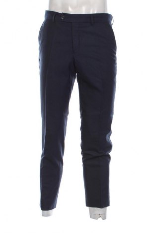 Férfi nadrág Unbranded, Méret M, Szín Kék, Ár 7 828 Ft