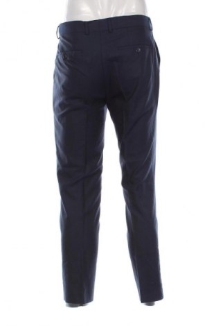 Férfi nadrág Unbranded, Méret M, Szín Kék, Ár 7 828 Ft
