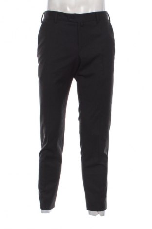 Férfi nadrág Unbranded, Méret M, Szín Fekete, Ár 7 980 Ft