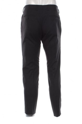 Férfi nadrág Unbranded, Méret M, Szín Fekete, Ár 7 980 Ft