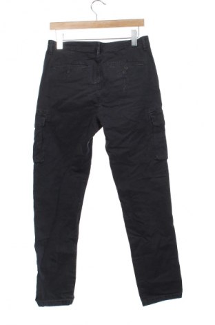 Herrenhose Unbranded, Größe S, Farbe Grau, Preis € 27,99