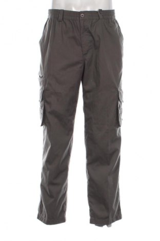 Pánské kalhoty  Unbranded, Velikost M, Barva Zelená, Cena  495,00 Kč